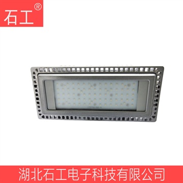 LED泛光燈_NFC9281-70W 220V