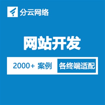 長沙做網站公司設計開發(fā)電子商務網站需要設計