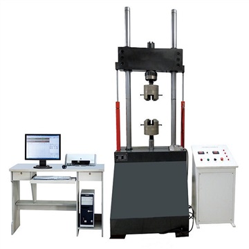 NCPL-5線纜疲勞試驗(yàn)臺(tái)橡膠疲勞試驗(yàn)機(jī)