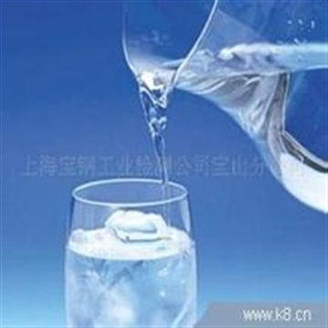 學(xué)校直飲水機(jī)水質(zhì)檢測(cè)  北京幼兒園直飲水檢測(cè)