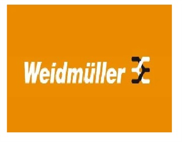 WEIDMULLER魏德米勒ACT20P核心代理