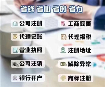 天津東麗區(qū)勞務派遣公司注冊公司年檢審計報告