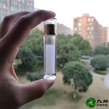 納米氧化鋁 精密研磨 金屬寶石磨削拋光液L100w