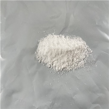 聚千新材PBT專用溴銻協(xié)效阻燃劑CZ-A90G30