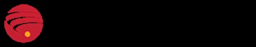 Halocarbon X90-10M Grease