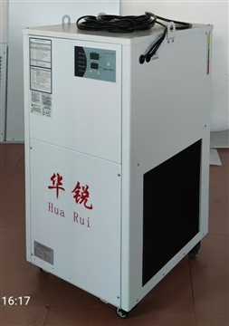 化工用防腐冷凍機(jī)，電鍍冷水機(jī)，電鍍冰水機(jī)