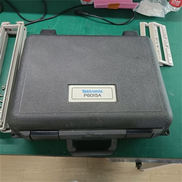 供應(yīng)泰克Tektronix P6015A無源探頭