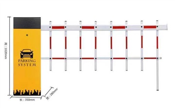 鄭州柵欄道閘，車庫(kù)道閘，智能車牌識(shí)別系統(tǒng)現(xiàn)貨供應(yīng)