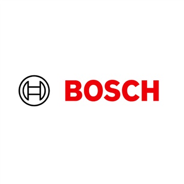 BOSCH/博世 連接器 端子原裝正品大量現(xiàn)貨