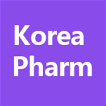 2025年韓國國際制藥展Korea PHARM