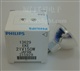 供应OSRAM PHILIPS 21V 150W