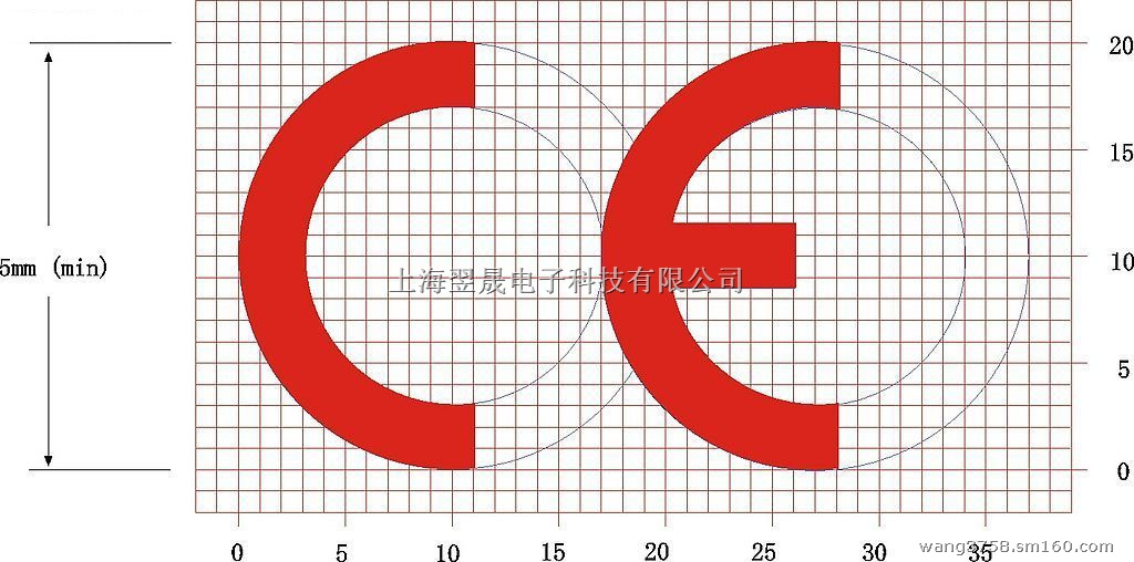 PSETAC15图片