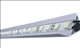 SMD LED Rigid Bar (Alumin