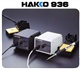 供应白光HAKKO936焊台