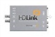 HDLink 转换器