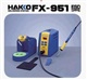 供应白光HAKKO FX-951防静电焊台