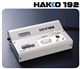 供应白光HAKKO192焊台综合检测仪