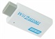 WII转HDMI,WII TO HDMI