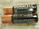 大量供应新货金霸王DURACELL 5号碱性电池L