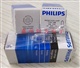 PHILIPS 7388 医用光源6V20W