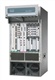 cisco 7600 系列路由器