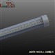 LED日光灯 LEDT8-8015L1.2AB贴片