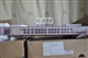 华为EPON/GPON MA5620-24