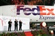 FEDEX货代，FEDEX货代公司，香港FEDEX