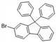 2-溴-9,9-二苯基芴