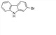 2-溴咔唑