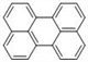 苝 Perylene