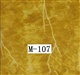 M-107