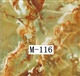 M-116