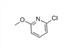 2-氯-6-甲氧基吡啶