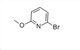 2-溴-6-甲氧基吡啶