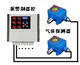 重庆硫化氢泄漏报警器价格硫化氢气体探测器厂家联系