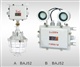 BAJ52防爆应急灯