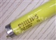 PHILIPS 36W/16 黄光安全灯管