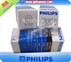 PHILIPS 7388 6V20W  生化仪米泡