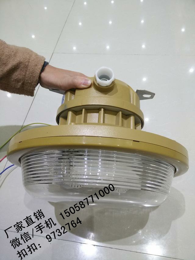 產品關鍵詞:三防無極燈工廠燈,三防電磁感應燈,電廠用什麼燈