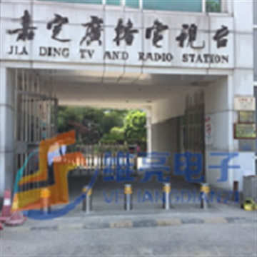 自动升降路桩，升降柱价格，上海液压路障厂家