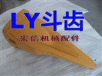 供应小松挖掘机斗齿