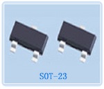 优势现货SS8050 SOT-23三极管