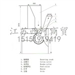 纺织机械设备FA106FA10AFA106B开棉机