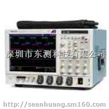 Tektronix DSA71604A 示波器