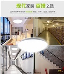 消防应急吸顶灯LED18W应急灯具批发价格12W