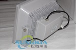 供应户外新款LED防水投光灯LED泛光灯100w