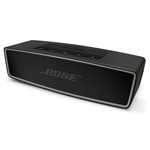 BOSE Mini2蓝牙音响河南总代理郑州实体店