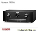 马兰士功放 SR5011 Marantz