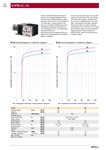 德国里其乐Rietschle VTA80进口真空泵